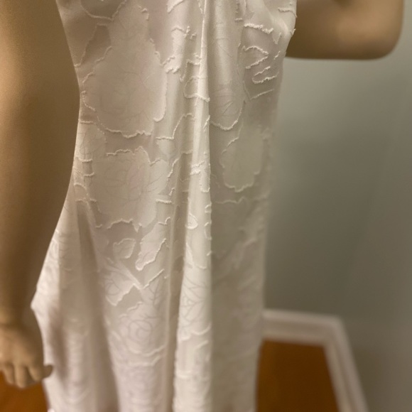 CROSBY BY‎ MOLLIE BURCH EMMA ONE SHOULDER DRESS - Picture 3 of 8